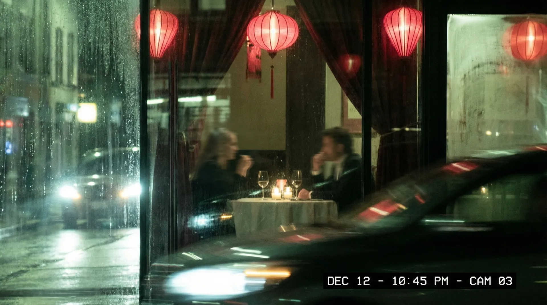 竟博体育官网 - 密会现场偷拍